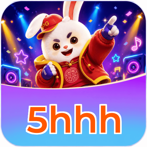 Loteria 5hhh - Mega-Sena online