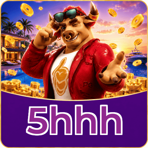 App Store & Play Store - Disponível