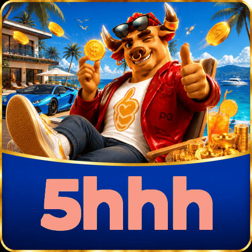Loteria 5hhh - Mega-Sena online