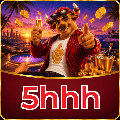 5hhh Pagamento Seguro SSL