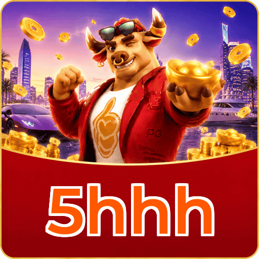 5hhh Download Oficial
