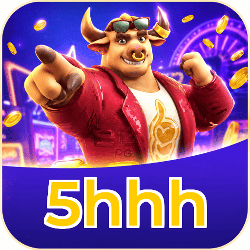 Telegram 5hhh - Canal Oficial Verificado