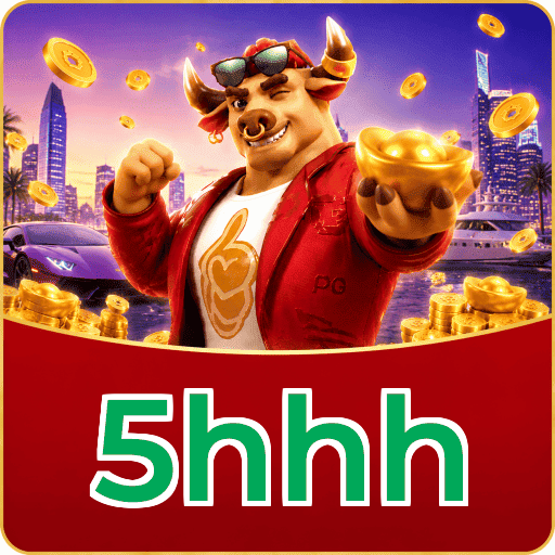 Licença Curaçao 5hhh