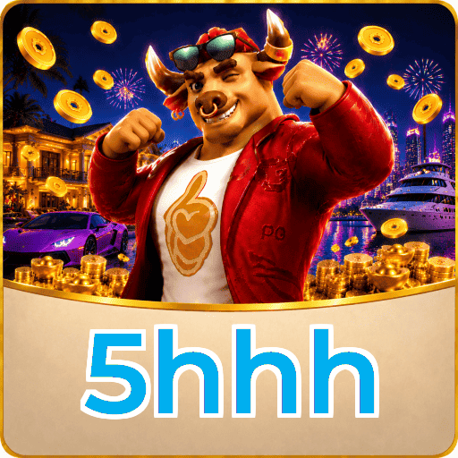 Jackpots Progressivos