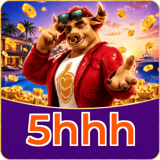 Jackpots Progressivos