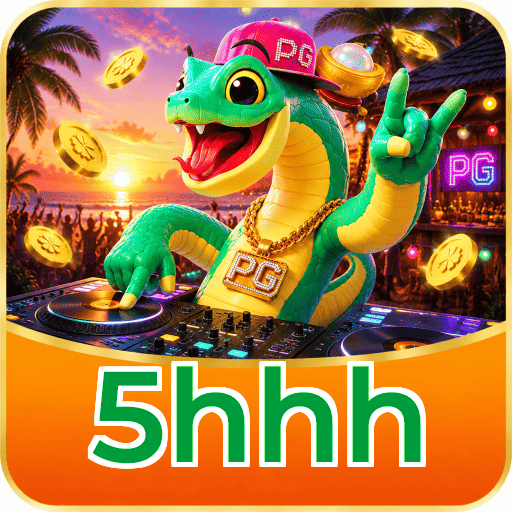 5hhh Licenciado Curaçao - Segurança SSL 256-bit