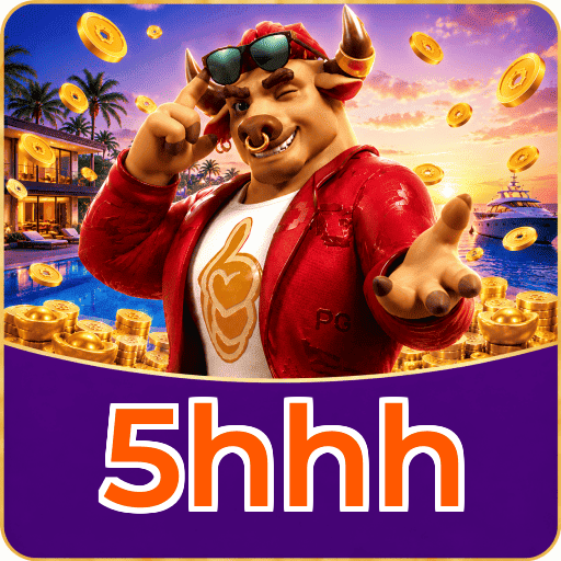 Big Wins Verificados