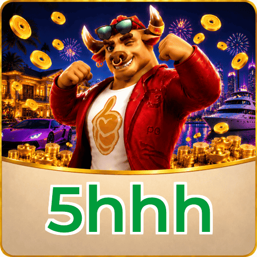 5hhh Pagamento Seguro SSL
