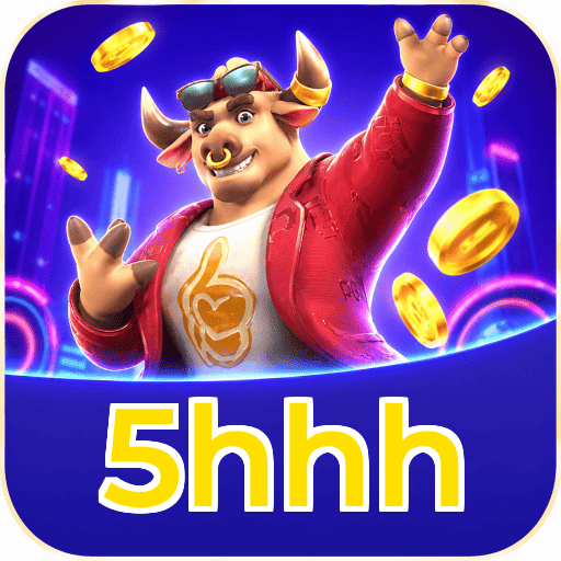 5hhh Instalar Logo 2