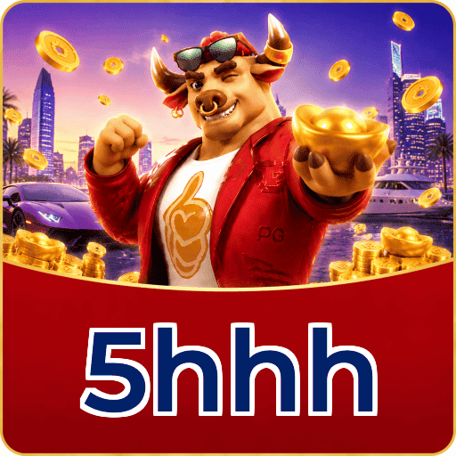 5hhh PIX Instantâneo - Saques em 8 Minutos
