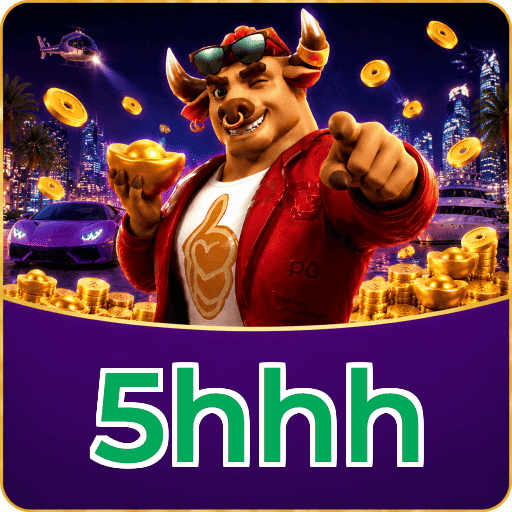 5hhh Certificado eCOGRA