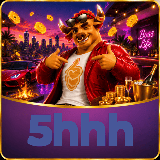 5hhh PIX Instantâneo - Saques em 8 Minutos