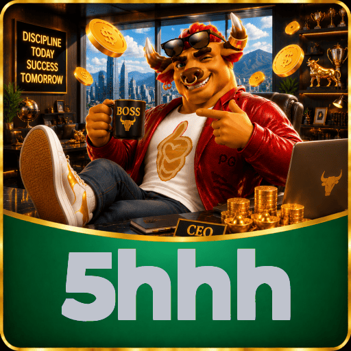 Cash Out 5hhh