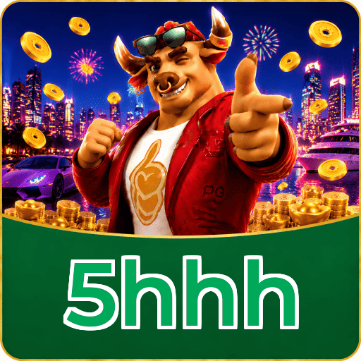 5hhh Certificado eCOGRA - Jogos Justos Auditados