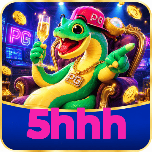 Downloads Verificados 5hhh